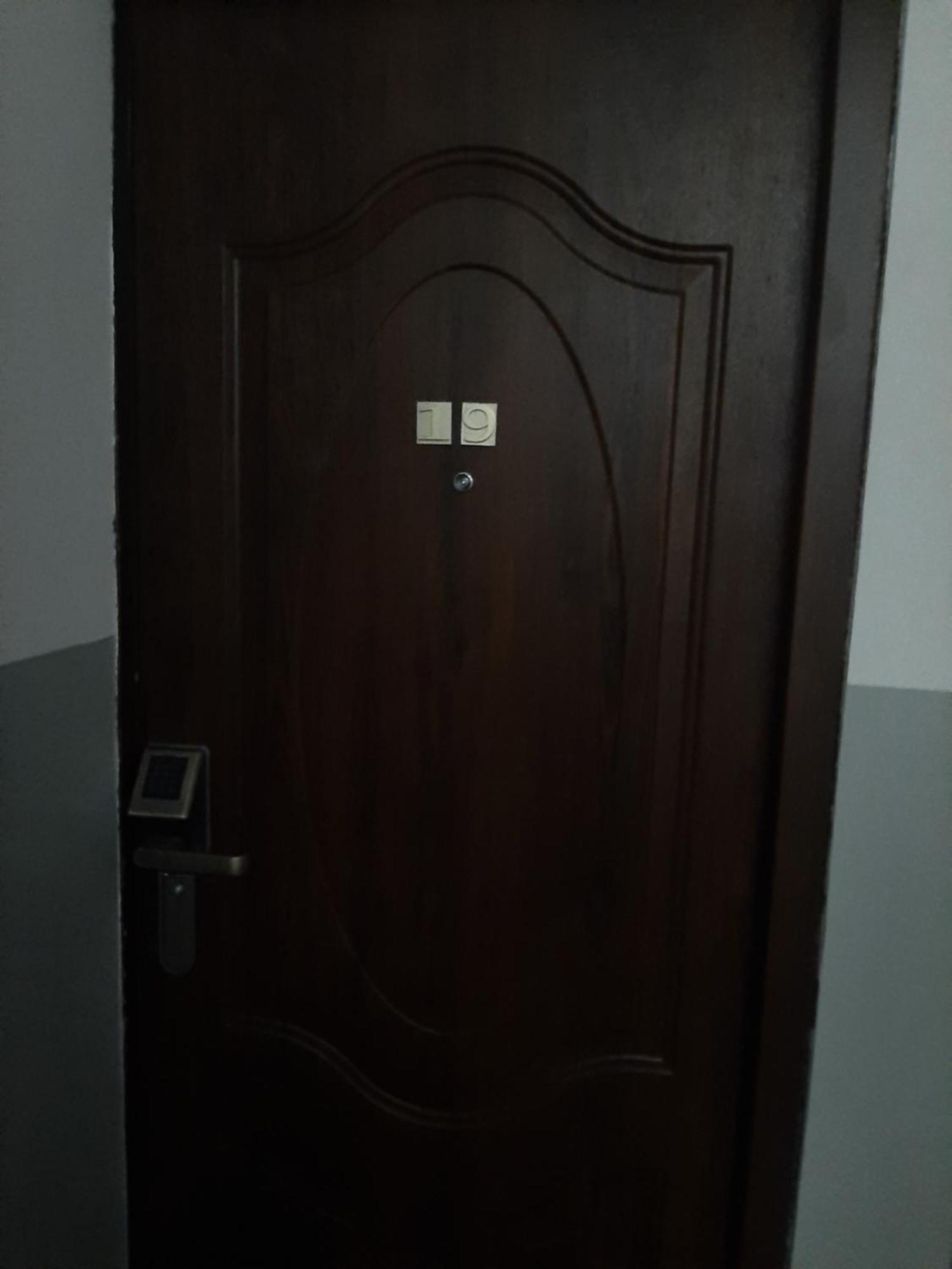 Apartamenty Marco 3-Bis- Przy Dworcu-Stare Miasto-Super Wi Fi Krakow Exterior photo