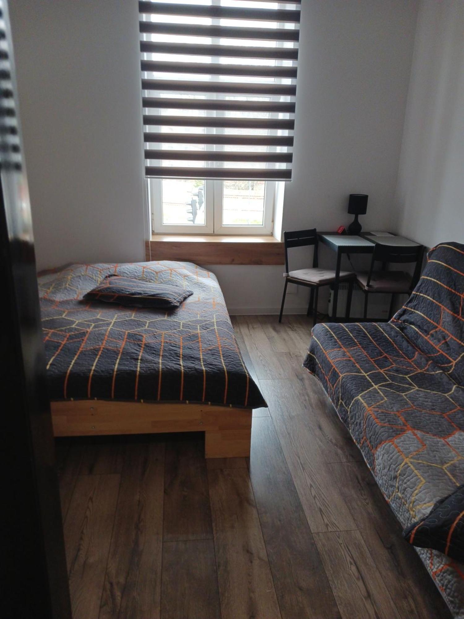 Apartamenty Marco 3-Bis- Przy Dworcu-Stare Miasto-Super Wi Fi Krakow Exterior photo